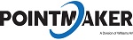 pointmaker