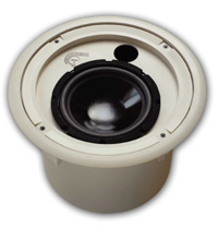 QCS-CM-SUB