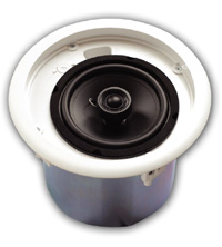 QCS-CM2062T