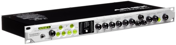 usb500rack