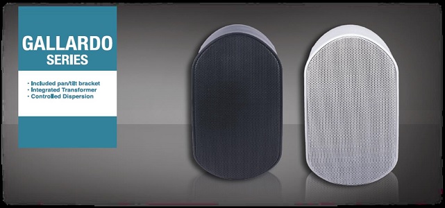 OPALine Sub