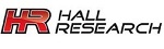 HallLogo