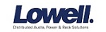 LowellLogo