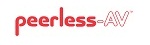 PeerlessAVLogo