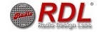 RDLLogo